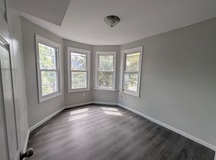 295 S Clinton St #202, East Orange, NJ 07018