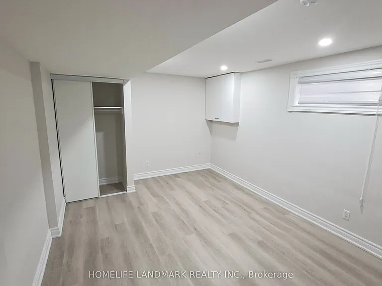 144 Raymerville Dr #BASEMENT — Photo 7