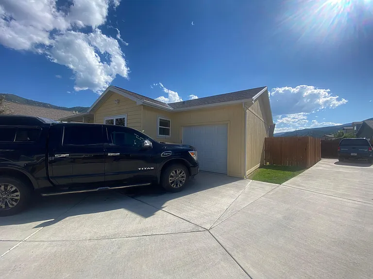114 Salmon Loop — Photo 11