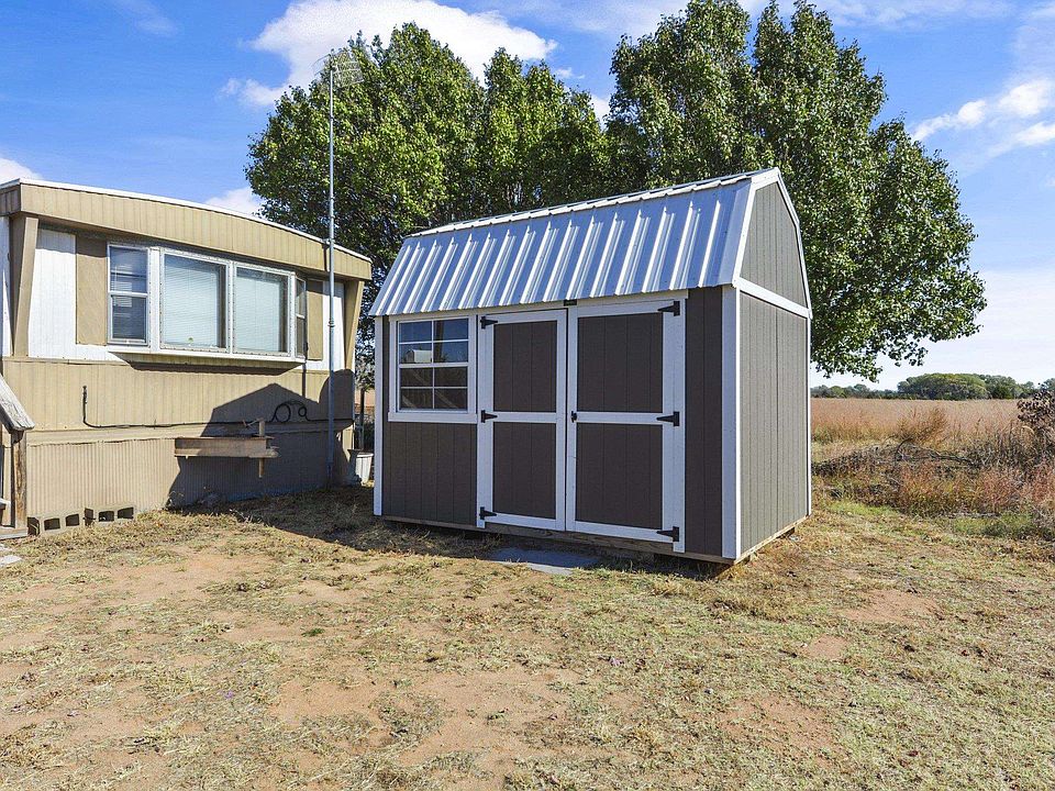 3344 SE Bethel Rd, Sharon, KS 67138 Zillow