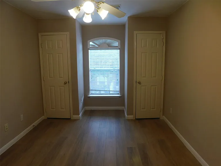 2710 Grants Lake Blvd #J2 — Photo 29