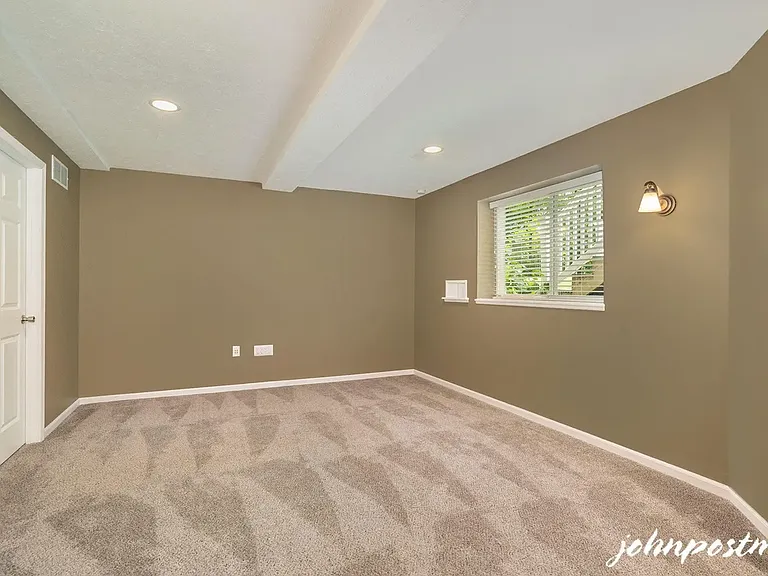 3628 Long Grove Dr SE — Photo 21