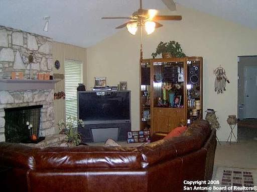 3rd image of 13710 NORLAND DR