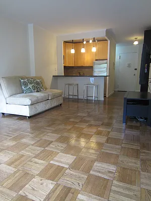 Sold by Domain Properties | media 2