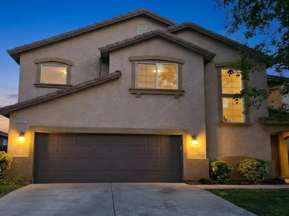 6653 E Braly Ave, Fresno, CA 93727
