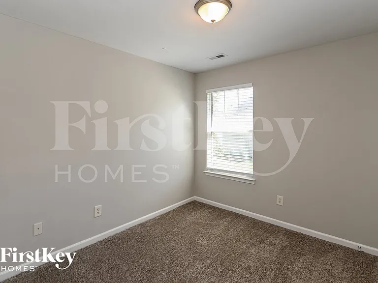 4310 Cochran Farm Ln — Photo 13