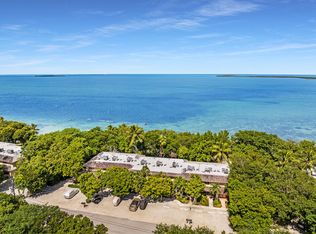 96000 Overseas Hwy APT J5, Key Largo, FL 33037