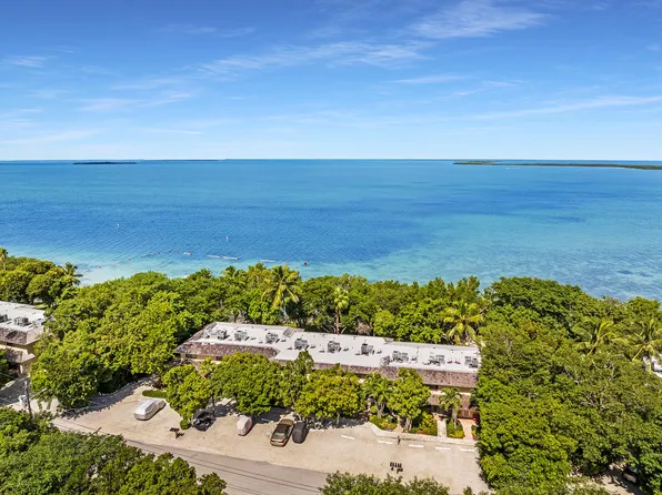96000 Overseas Hwy APT J5, Key Largo, FL 33037