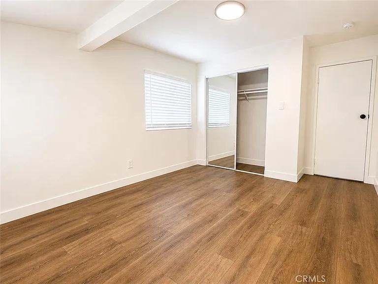 11151 Duncan Ave — Photo 18