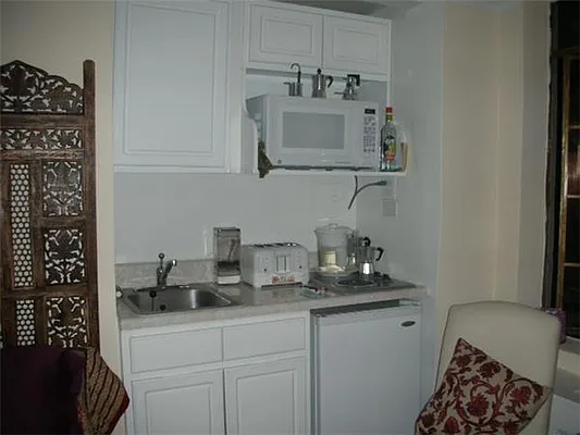 Rented by Tudor Realty | media 25