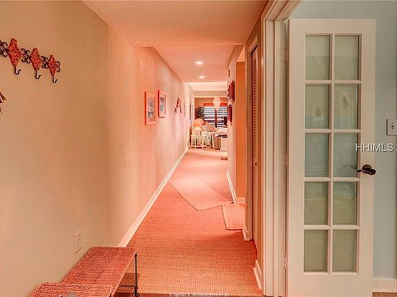 3rd image of 13 Harbourside Ln APT 7153