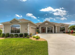 17063 SE 110th Court Rd, Summerfield, FL 34491