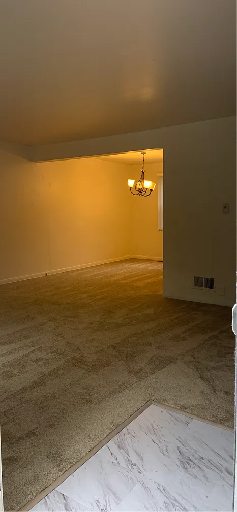 Building Photo - 1310 Tamara Ct