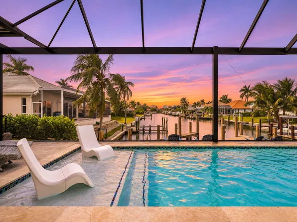 328 S Heathwood Dr, Marco Island, FL 34145