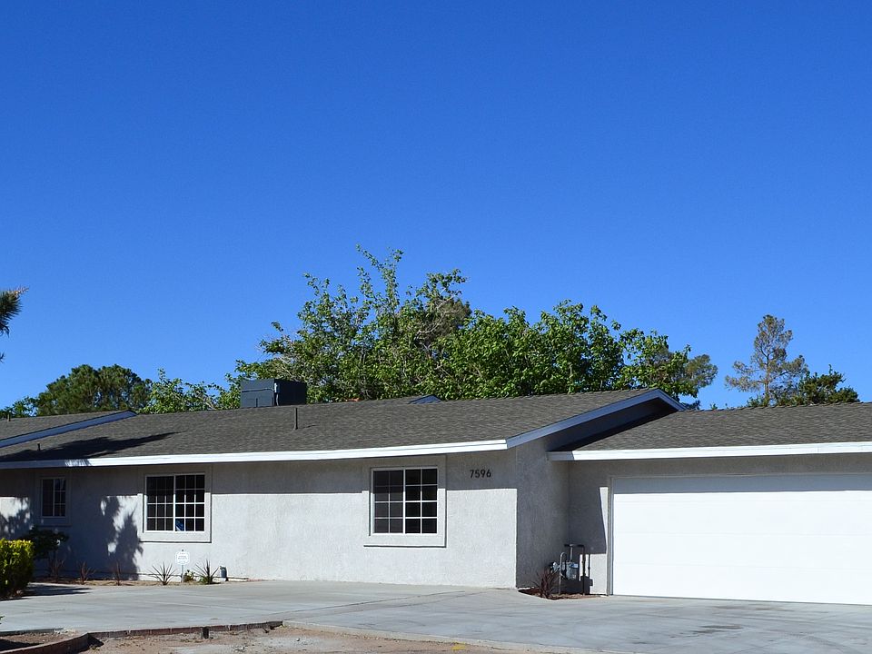 1st image of 7596 Farmdale Ave