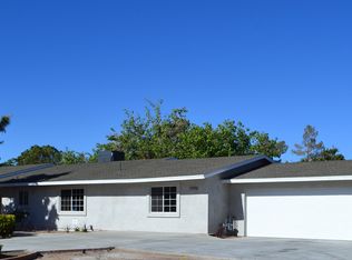 7596 Farmdale Ave, Hesperia, CA 92345