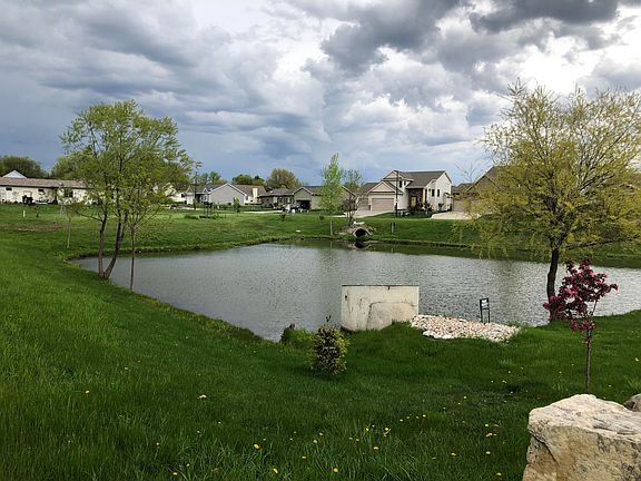 4th image of 505 Beedle Dr