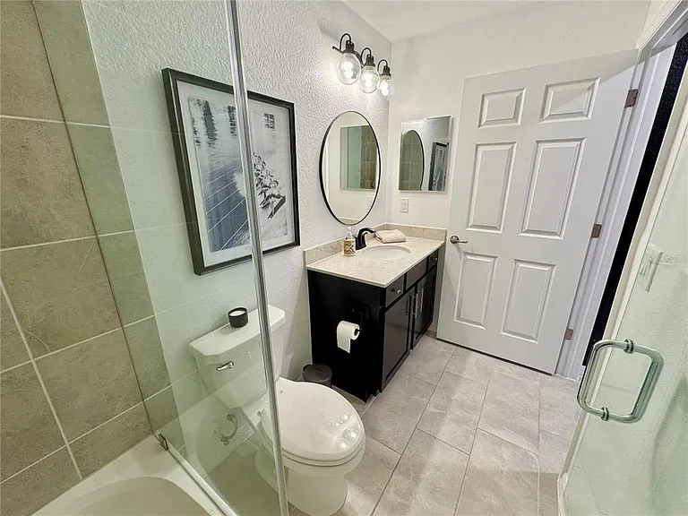 18028 Gawthrop Dr #303 — Photo 33