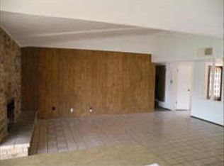 3854 Ruidosa Ave, Dallas, TX 75228