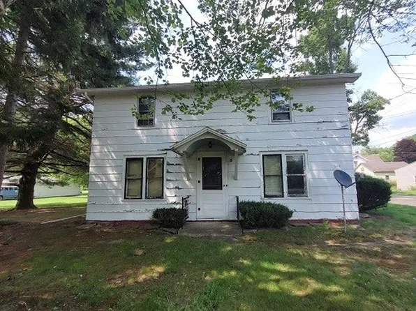 202 Elmore Ave, Olean, NY 14760