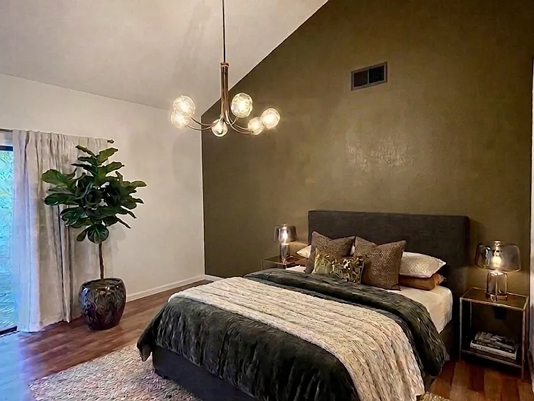 1748 Ohlen Rd #90 — Photo 13