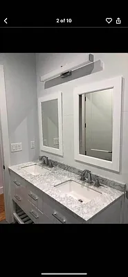 Rented by Voro New York | media 7