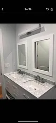 Rented by Voro New York