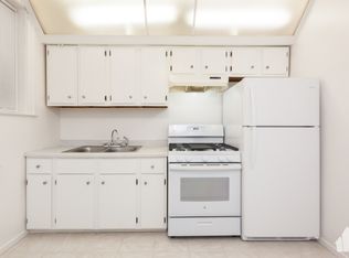 4424 N Lavergne Ave APT 1, Chicago, IL 60630