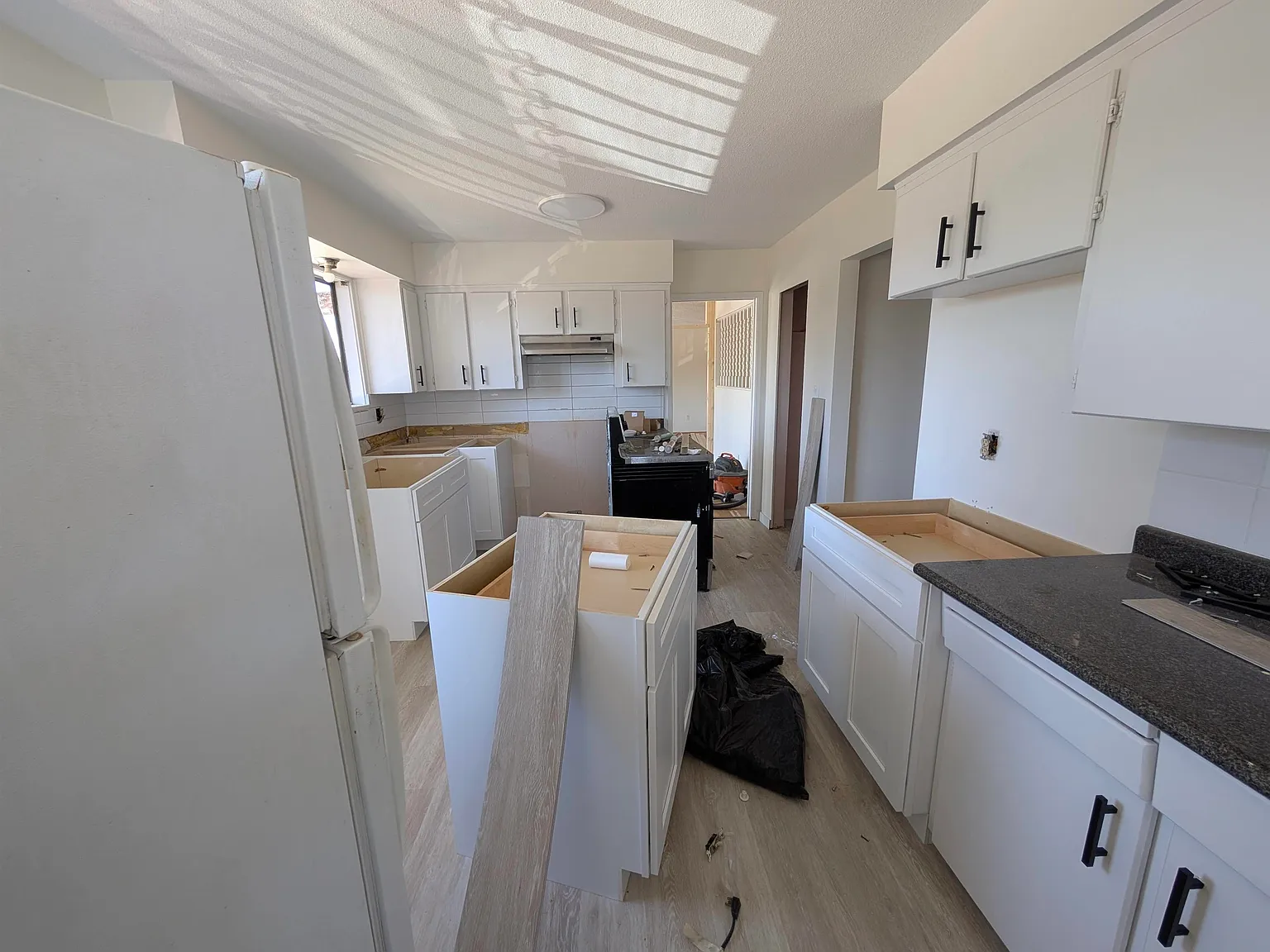 4 bed, 1800 sqft, $3,500 — Photo 4