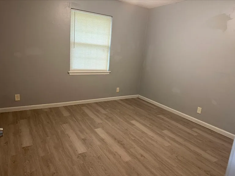 3815 Bonaventure Blvd — Photo 3