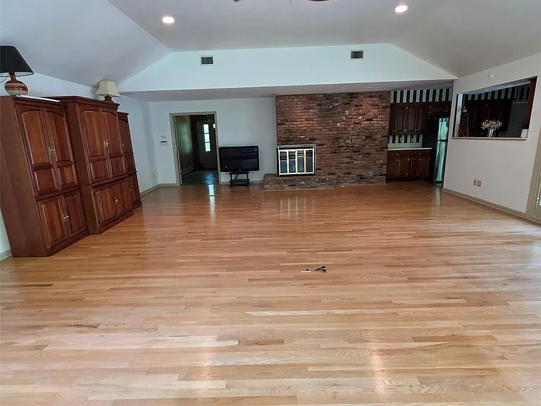 9 Cliff Rd — Photo 13