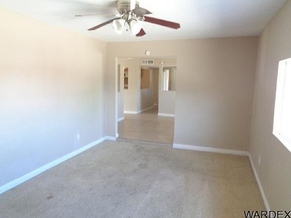 5th image of 116 Mariposa Dr