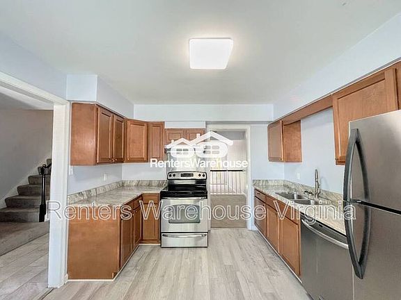 4th image of 4245 Morgate Ln