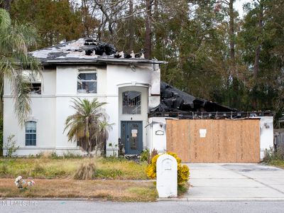 11544 ALEXIS FOREST Drive, Jacksonville, FL, 32258