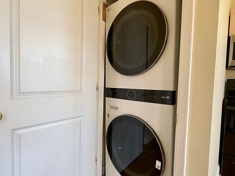 Apartments in Reservoir Hill, Baltimore, MD! — Photo 28