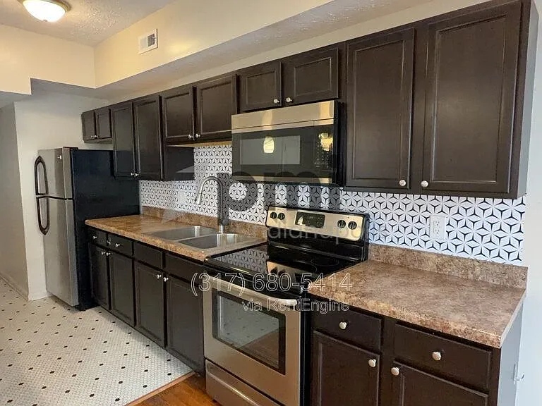Parkview Apartments LLC — Photo 59