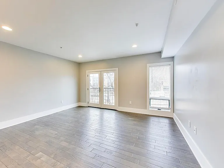 1827 Benning Rd NE #204 — Photo 11