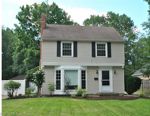 1st image of 2036 Ayers Ave