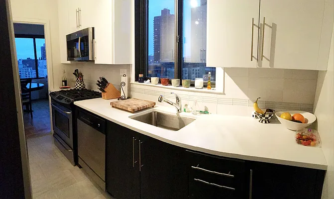 Rented by Owner | media 4
