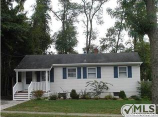 1221 Lakewood Rd, Wall Township, NJ 08736