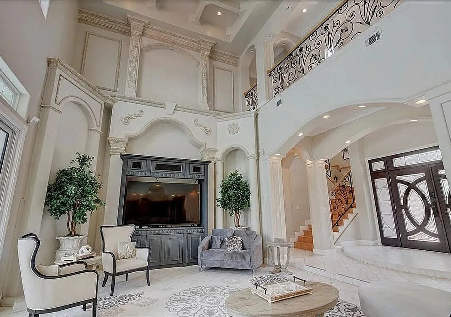 Stunning 5BR House in Destin — Photo 4