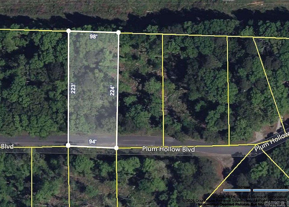 1st image of 580 Plum Hollow Blvd