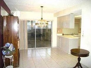 4th image of 8604 Sagewood Dr