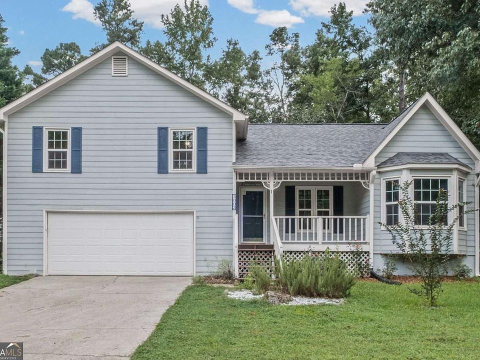 1st image of 3002 Coffman Ct SW