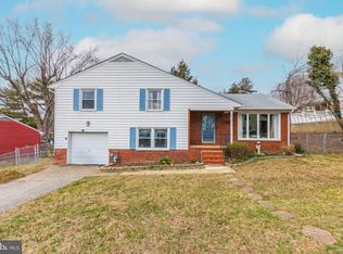 3030 5th Ave, Baltimore, MD 21234