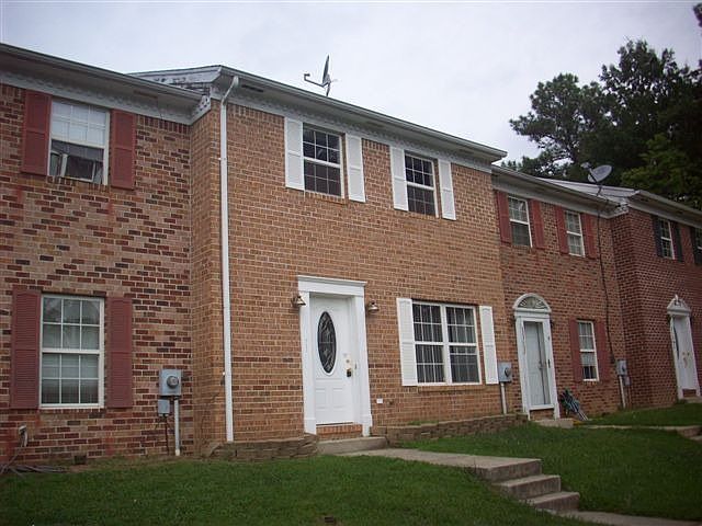1st image of 21886 Ronald Dr