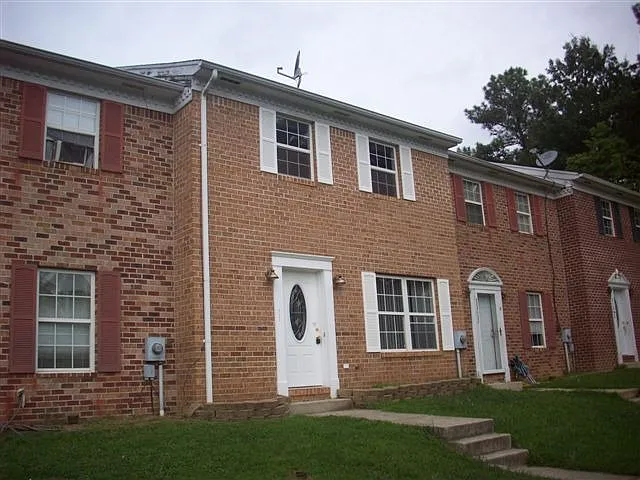 21886 Ronald Dr photo 1