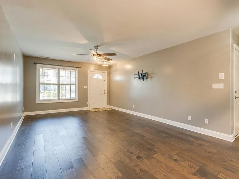 438 Old Grist Mill Blvd — Photo 6