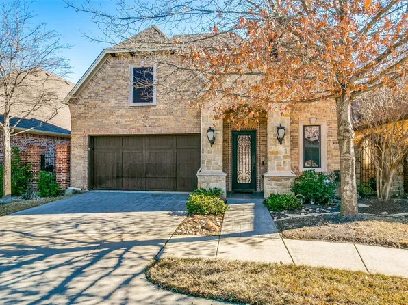 4004 Westmont Ct, Bedford, TX 76021