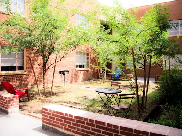 526 W Roosevelt St APT 5